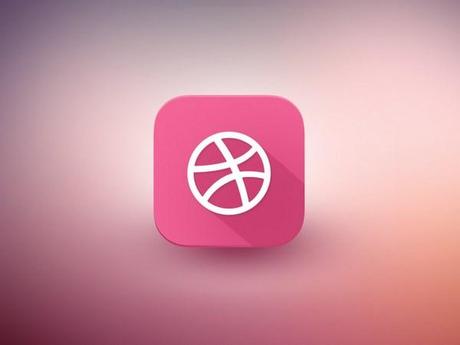 Long Shadow Design long shadow