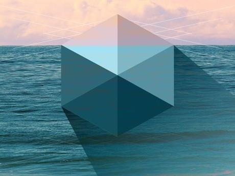 Long Shadow Design long shadow