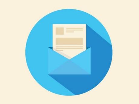 Long Shadow Design long shadow