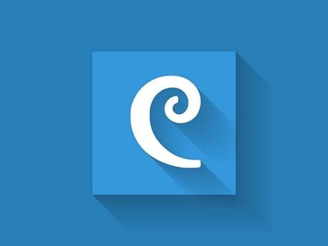 Long Shadow Design long shadow