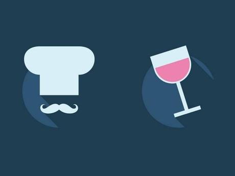 Long Shadow Design long shadow