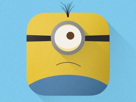 Long Shadow Design long shadow