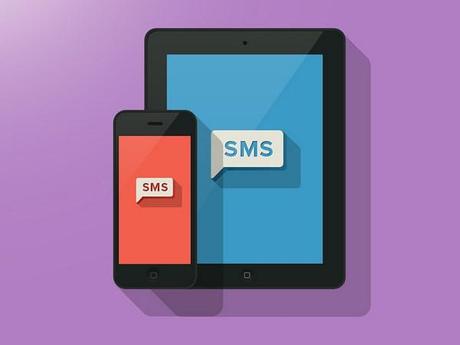 Long Shadow Design long shadow