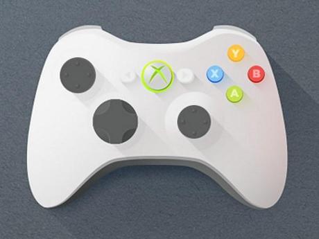 Long Shadow Design long shadow