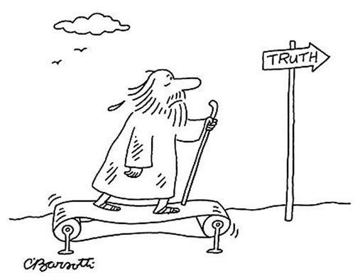 Barsotti-Truth-1-580.jpg