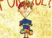 personas trabajan duro problemas deberían