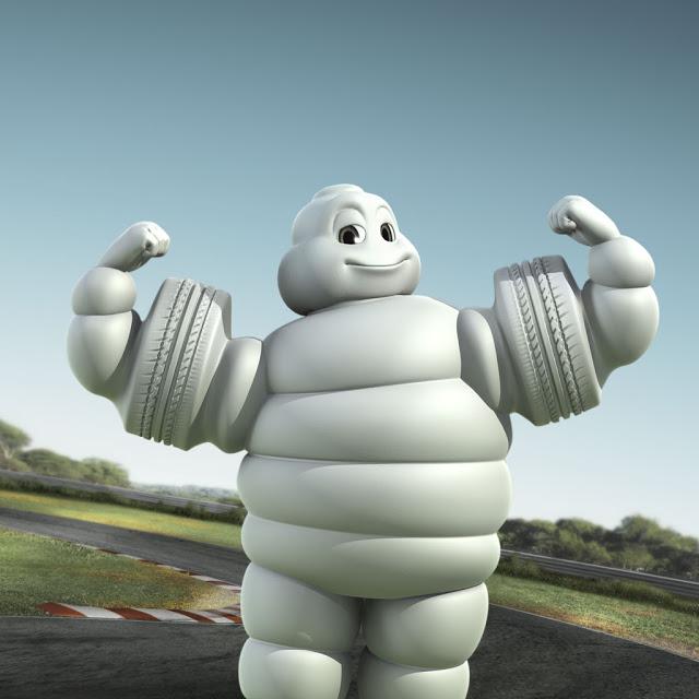 PIRELLI DESMIENTE LA ENTRADA DE MICHELIN