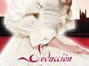 Otras Novedades Ediciones [Septiembre]