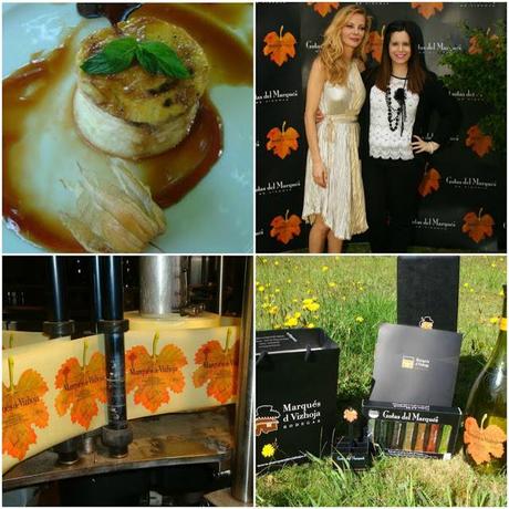 Momentos favoritos: Junio y julio