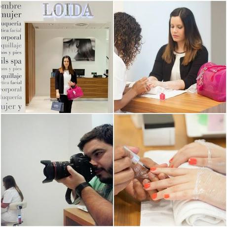 Momentos favoritos: Junio y julio Momentos favoritos: Junio y julio