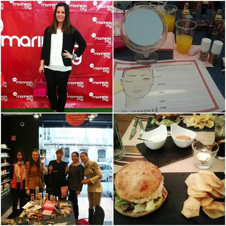 Momentos favoritos: Junio y julio Momentos favoritos: Junio y julio