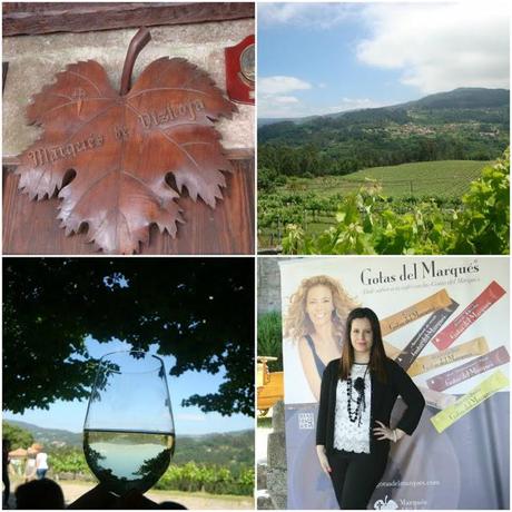 Momentos favoritos: Junio y julio Momentos favoritos: Junio y julio