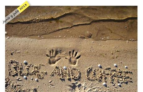 Momentos favoritos: Junio y julio Momentos favoritos: Junio y julio