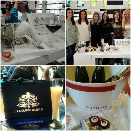 Momentos favoritos: Junio y julio Momentos favoritos: Junio y julio