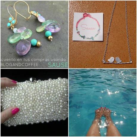 Momentos favoritos: Junio y julio