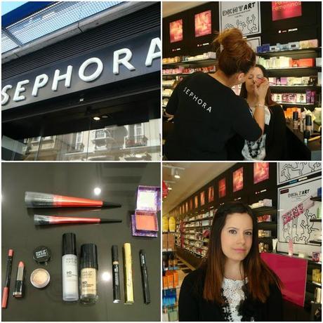 Momentos favoritos: Junio y julio