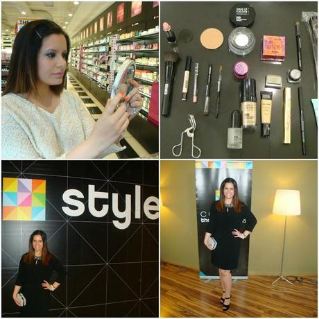 Momentos favoritos: Junio y julio