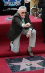 Stan-Lee-receives-star-on-the-Hollywood-Walk-of-Fame-in-Los-Angeles