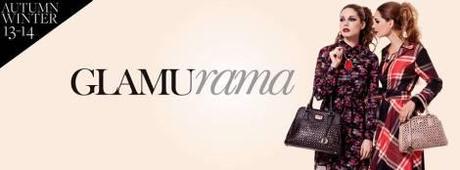 999065_547943758586105_186899596_n