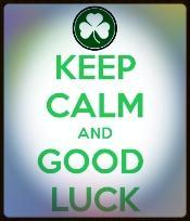 Sorteo en el blog Melodías por Escrito...No te lo pierdas !