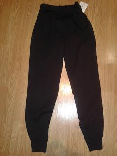 SHOPPING POR MENOS DE 26 EUROS