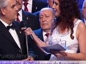 Castilla-La Mancha música. Masa Coral Almadén