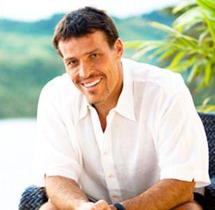 Frase Del Día 27/08/2013 tony robbins 005 Frase Del Día 27/08/2013
