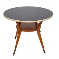 LA SUPREMACÍA DEL RETRO