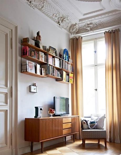 LA SUPREMACÍA DEL RETRO