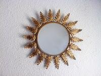 LA SUPREMACÍA DEL RETRO