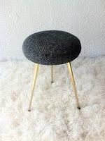 LA SUPREMACÍA DEL RETRO