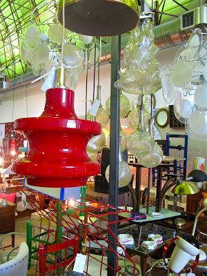 LA SUPREMACÍA DEL RETRO