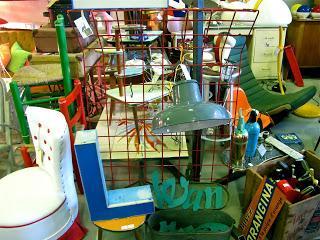 LA SUPREMACÍA DEL RETRO