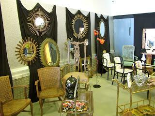 LA SUPREMACÍA DEL RETRO