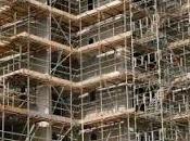 NUEVAS EDICIONES RyF‏