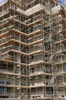 NUEVAS EDICIONES RyF‏