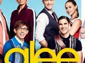 Glee: preview temporada