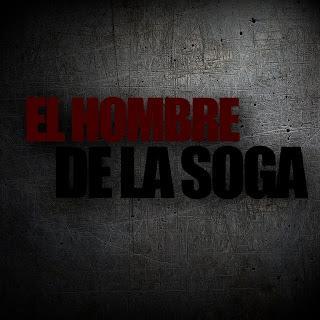 ENTREVISTA: FABIO ARRANTE (ACTOR-PRESENTADOR)