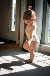 LOS TRES GRANDES RECURSOS DE UN EDUCADOR, DE CORAZÓN