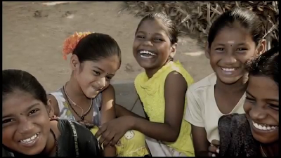 LOS TRES GRANDES RECURSOS DE UN EDUCADOR, DE CORAZÓN