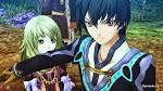  Tales of Xillia, análisis del RPG para PS3