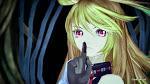  Tales of Xillia, análisis del RPG para PS3