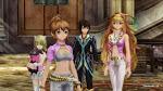  Tales of Xillia, análisis del RPG para PS3