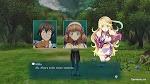  Tales of Xillia, análisis del RPG para PS3