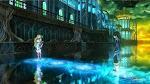  Tales of Xillia, análisis del RPG para PS3