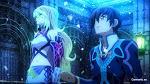  Tales of Xillia, análisis del RPG para PS3