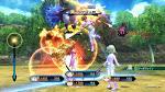  Tales of Xillia, análisis del RPG para PS3