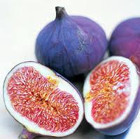 higos2 Mascarilla de belleza casera y otros trucos con higos..