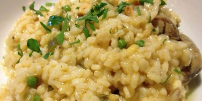 recetas de cocina arroz a la marinera
