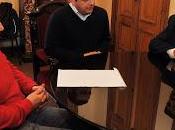 Alcalde concejo municipal decretarán dirigente deportivo comuna punta arenas